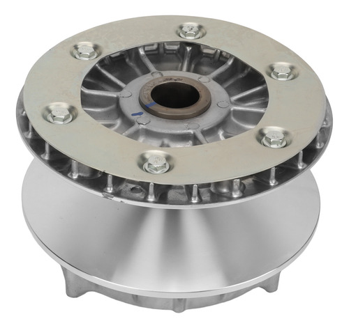 Polea Motriz Para Cf1000atr Primary Cvt 0jya 051000 00001
