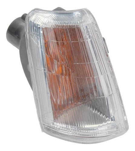 Faro Delantero Derecho Peugeot 205 91/99.