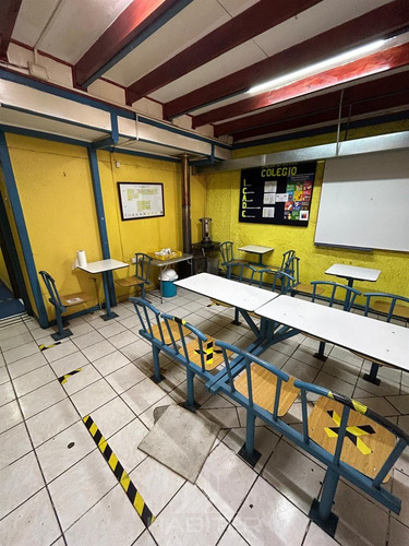 Local Comercial En Arriendo En Los Angeles
