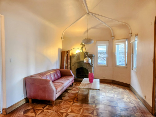 Estilo Único | Remodelada | 5d | 3b | 397 M2 Terreno