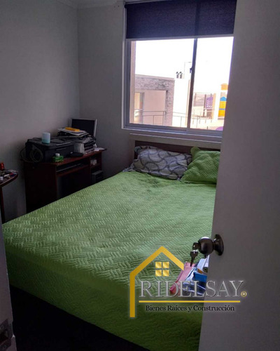 Propiedad En La Serena | Ridelsay (108638)