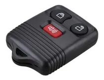 Comprar Carcasa Control Remoto Ford Eco Sport (solo Plasticos)