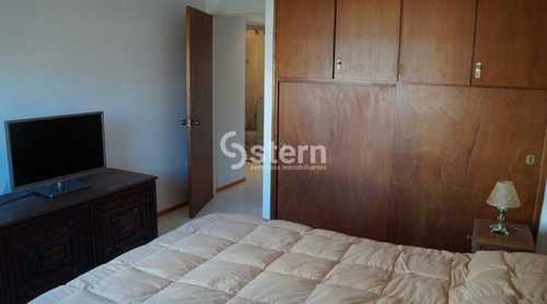 Imagen 9 de 21 de Venta Apartamento 4 Dormitorios, Playa Mansa, Punta Del Este