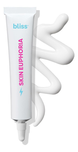 Daily Skin Perfecting Serum With Hyaluro