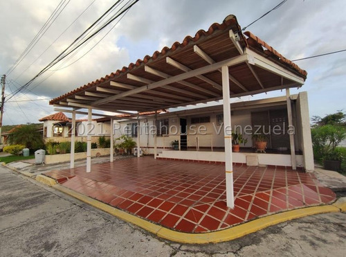 Imagen 19 de 30 de Se Vende Casa En Zona Este Rah: 22-4681