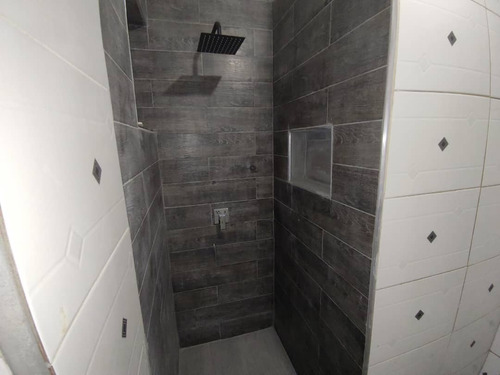Imagen 10 de 27 de Se Vende A Estrenar Hermoso Y Amplio Apartamento En Base Aragua Resd. San Luis Zona Norte De Maracay De Oportunidad 04243785803