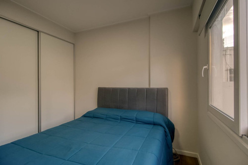 Departamentos Venta La Plata Alaró Caliú