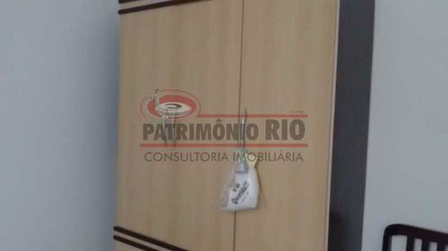 Imagem 13 de 15 de Lindo Apartamento Espaçoso - Paap22294