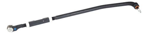 Brazo Varilla Direccion Ram 4000 6.7 2022 2023 2024