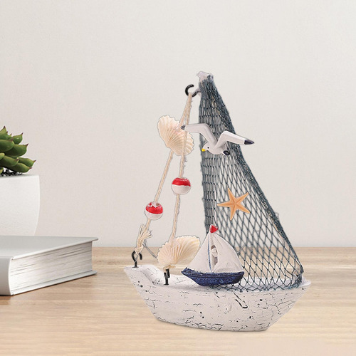 Modelo De , Adorno De Mesa De En Miniatura De Pájaro