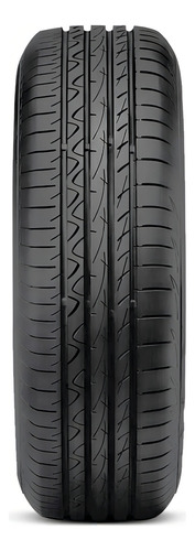 Kit 2 Pneus195/60R15 Continental PowerContact 2 88H Aro 15
