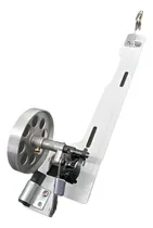 Comprar Devanador Carga Bobina Carretel Maquina De Coser Recta