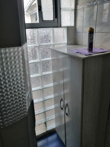 Venta De Casa En La Paz