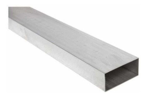 Reglas Aluminio, 50mmx25mm, 40x40, 50x50, Etc.