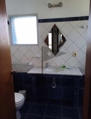 Casa En Alquiler En Punta Colorada 2 Dormitorios 2 Baños