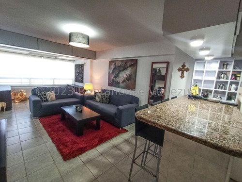 Imagen 7 de 16 de Apto. En Venta Playa Grande #23-19281 Johana Blan 04123368346