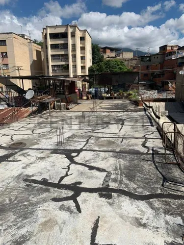 Venta De Casa Pension