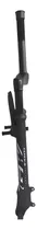 Comprar Horquilla Gw Suspensión V-braker-disco 26  Acero