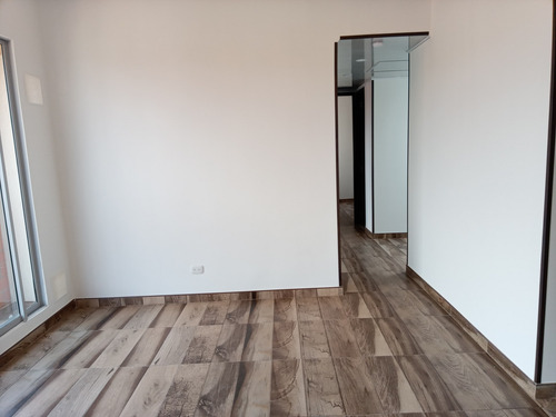 Imagen 3 de 14 de Arriendo Apartamento En Madrid