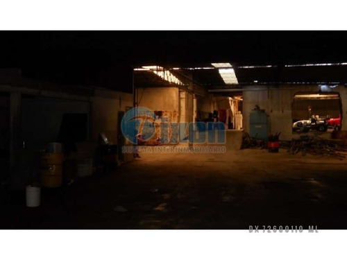 Imagen 3 de 6 de Local En Alquiler En Victoria