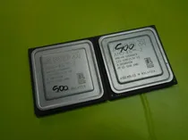 Comprar Micro Procesador Amd K6-2 500 Mhz Socket 7