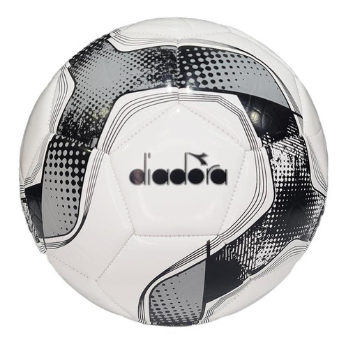Diadora Pelota  - Tang Soccer Ball Blncogrs
