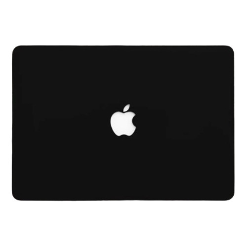 Funda Hard Case Para Macbook Pro Retina 16¨ A2485 / A2780