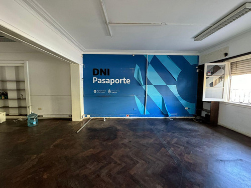 Local En Alquiler Ideal Oficinas