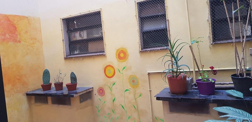 Ph En Venta - 1 Dormitorio 1 Baño - 70mts2 - Belgrano