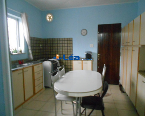 Casa - Ca00437 - 69312960