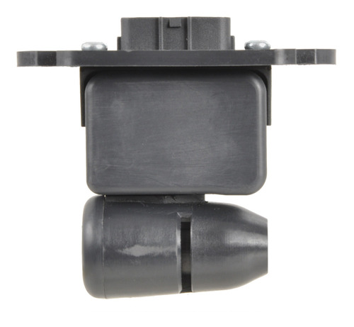 1 Sensor Flujo Masa Aire Toyota Camry V6 3.0l 97/01 Cardone