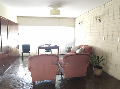 Imagen 4 de 12 de Casa En Venta Carrasco Sur