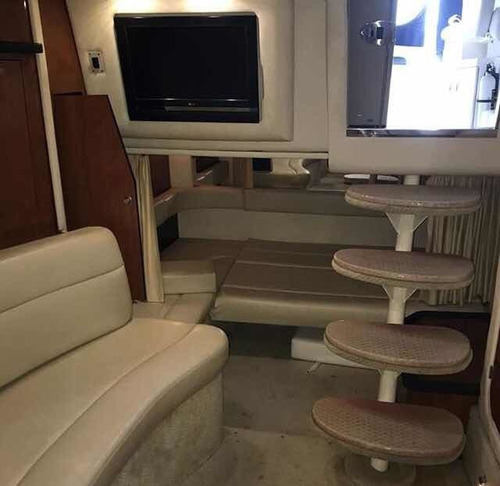 Imagen 7 de 9 de Yate Sea Ray Lv144