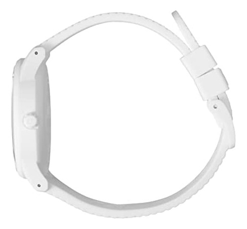 Ice-watch Reloj Iccoca-cola Team Blanco