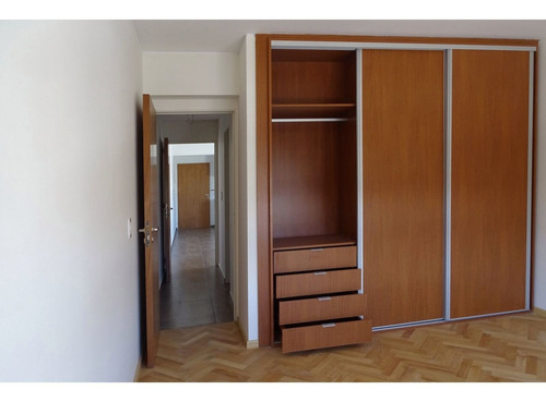 Imagen 5 de 9 de Venta Departamento 1 Dormitorio Con Balcón