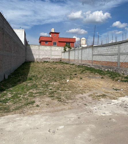 Terrenos Actopan Hidalgo A 30 Minutos De Pachuca Lotes En Venta