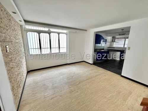 Hermosa Casa En Alto Prado