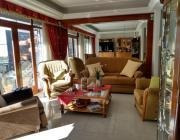 Imagen 4 de 14 de Departamento Venta Macrocentro 4 Ambientes Y Dep