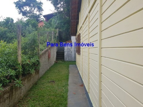 Imagem 27 de 30 de Chácara - Ch00065 - 33413908