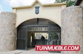 Imagen 1 de 7 de Acción De Hermandad Gallega Para No Gallegos. Oportunidad!!!