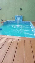 Comprar Deck Pisos Para Interiores Y Exteriores - Pisos Deck