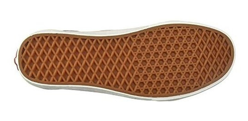 Zapatillas De Skate Unisex Old Skool De Vans