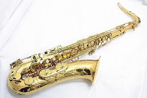 Imagen 4 de 10 de Clases De Saxo | Estudio De Musica | 2.000 La Hora | On Line
