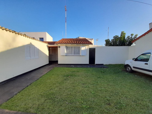 Imagen 3 de 30 de Casa 3 Ambientes
