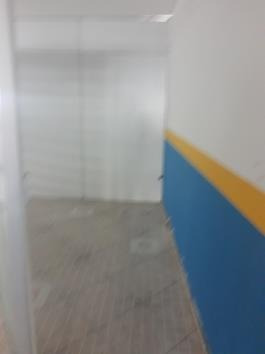Imagem 9 de 16 de Otimo Salao - Centro - Loc229
