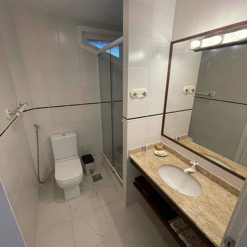 Imagem 12 de 30 de Mansão Casa No Condomínio Portogalo - Condomínio Em Angra