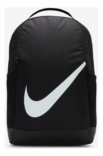 Mochila Nike Brasilia Infantil