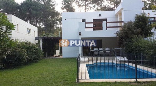 Imagen 9 de 10 de Casa En Solanas Alquiler