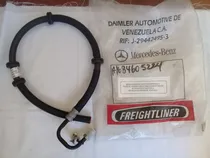 Comprar Tuberia De Presion Cajetin  De Direccion Ml320 Ml430 Ml 500 