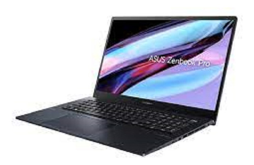 Laptop Asus  Um6702rc-ds74 R7 6800h 16gb  512gb Ssd